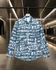 Picture of LV Shirt Long _SKULVM-2XLhgntx10626600